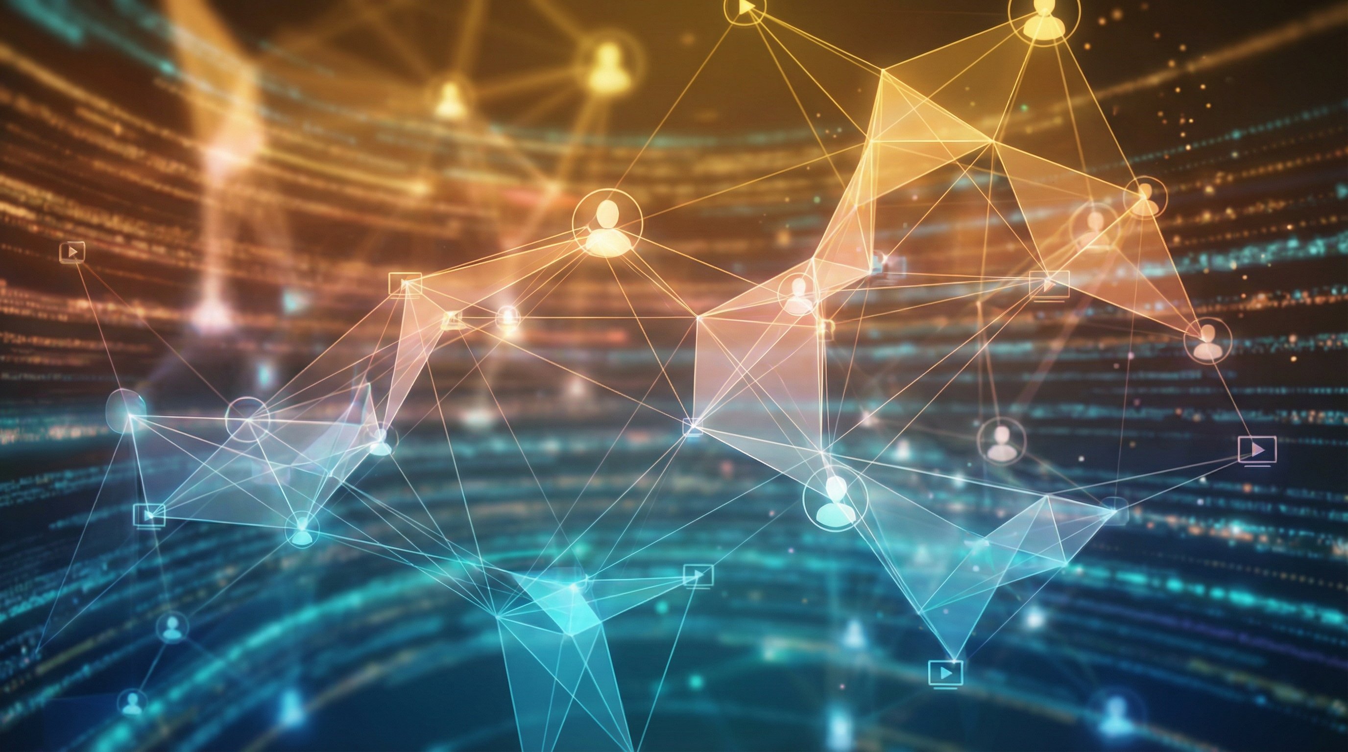 91制片厂智能推荐