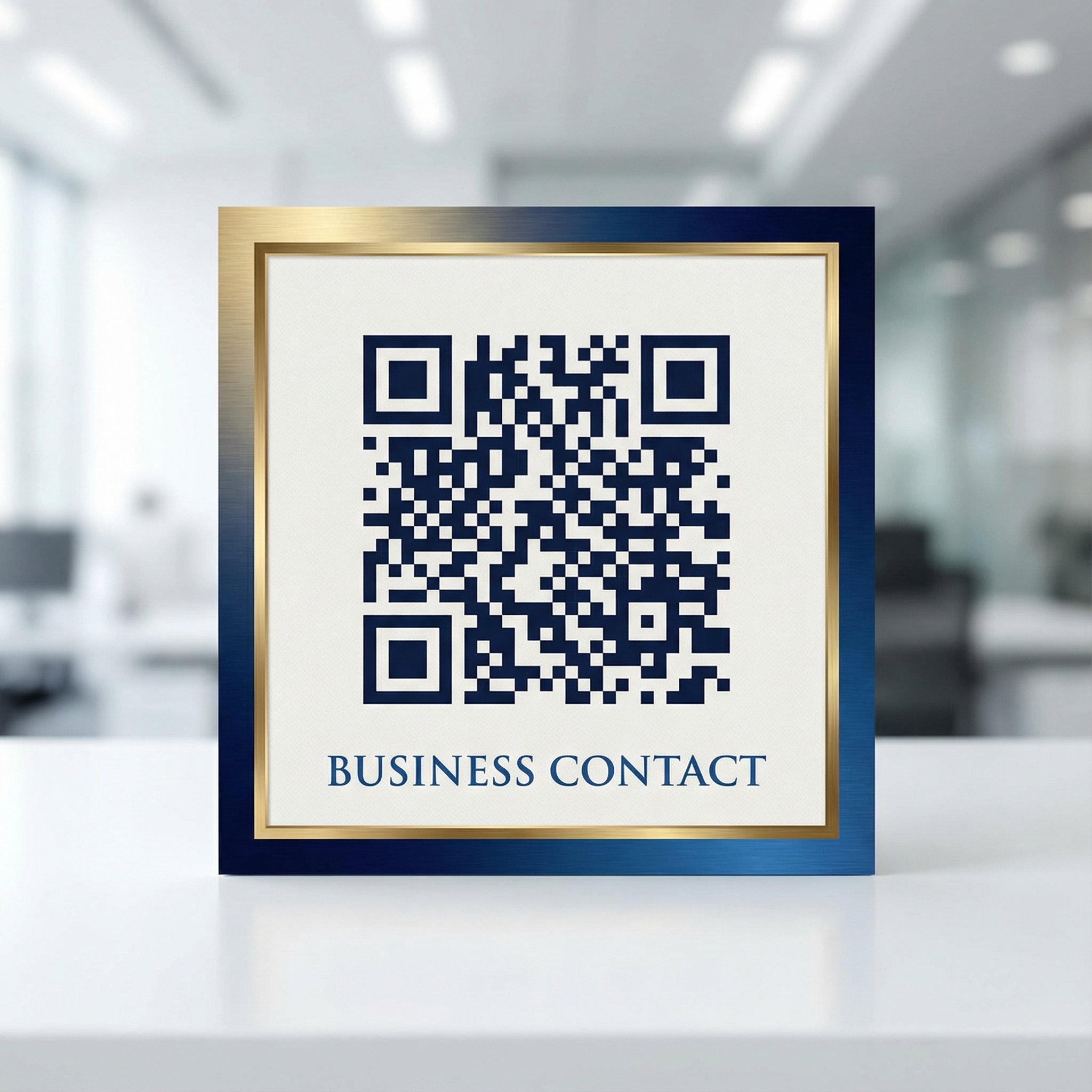 91制片厂商务合作