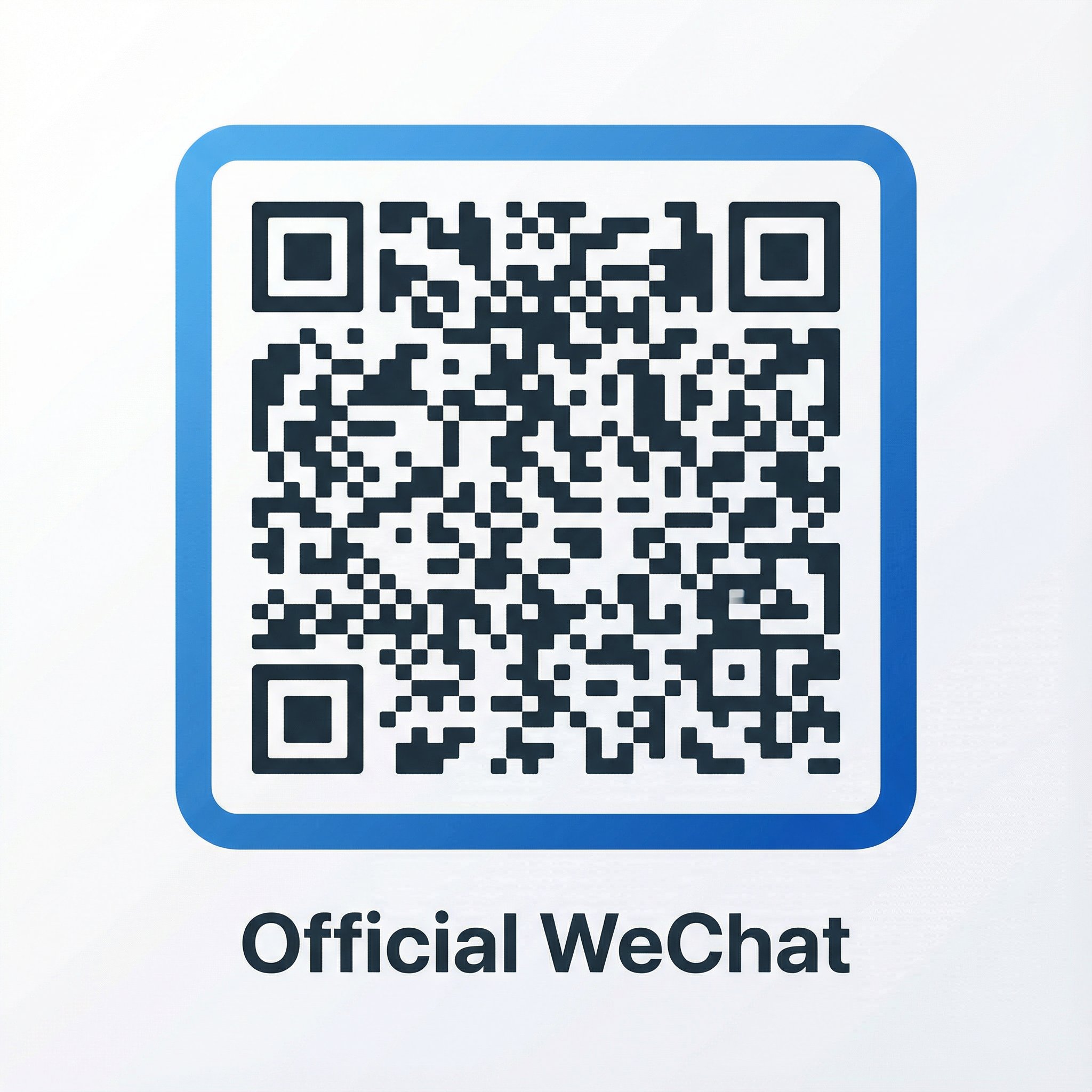 91制片厂微信公众号